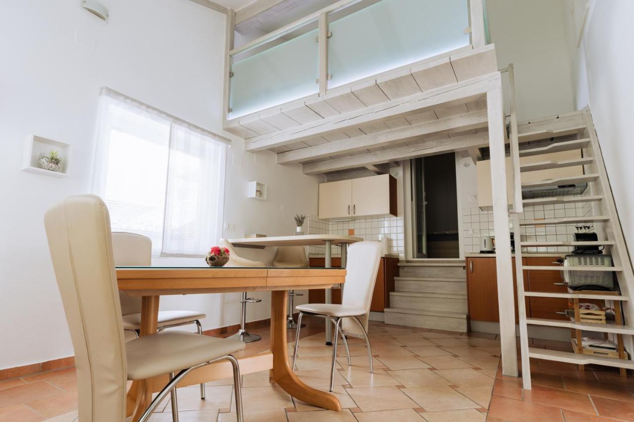 Apartment Kanalec Tolmin Dış mekan fotoğraf